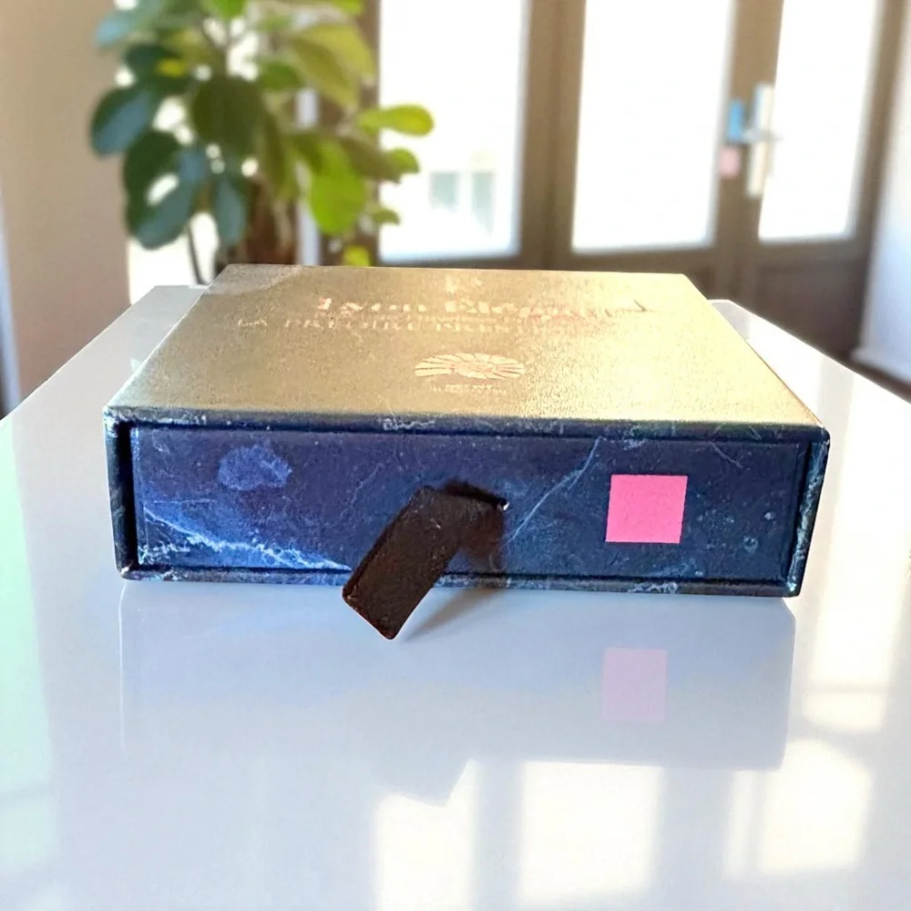 💎 LA PREDIRE PRESTIGE PARIS Lyon Elegant Prestige Flawless Pink Blush New Box